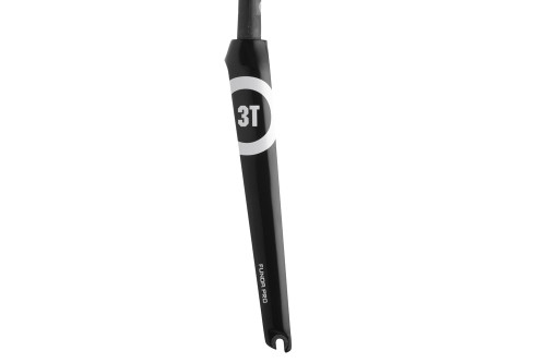 3T Funda Team Road Carbon Fork | Texas Cyclesport