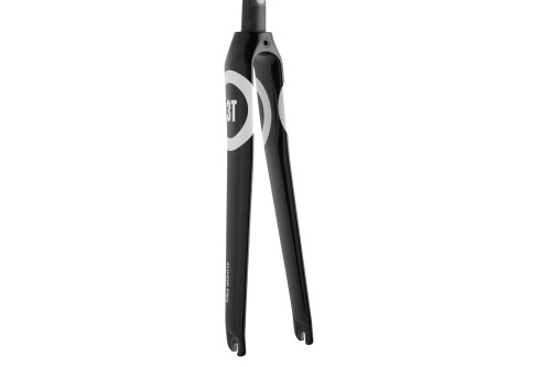 Texas Cyclesport 3T Funda Pro Road Carbon Fork 3T-FUN-PCF 399.99 New