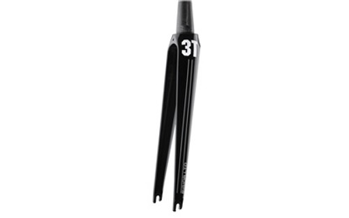 3T Funda Team Road Carbon Fork | Texas Cyclesport