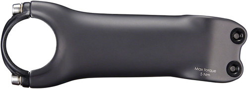 3t arx ltd carbon road stem