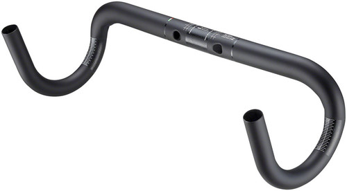 3T Superleggera LTD Stealth Handlebar | Texas Cyclesport