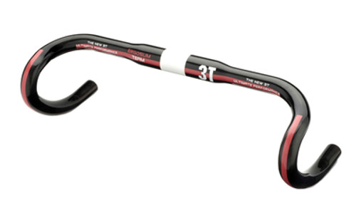 3T Ergosum Team Handlebars