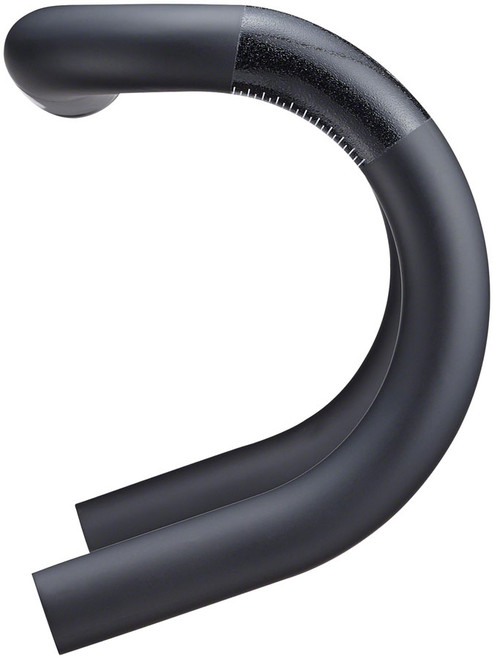 3T Superleggera Team Stealth Handlebar | Texas Cyclesport