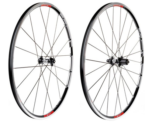 DT Swiss R 1700 Tricon Wheelset