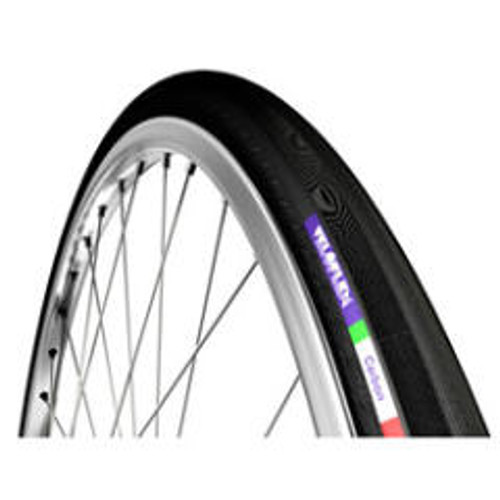 Veloflex Carbon Tubular Tire