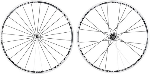 American Classic Road Tubeless Wheelset