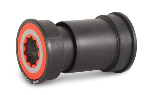 Sram Red Gxp Ceramic Bottom Bracket Italian Texas Cyclesport