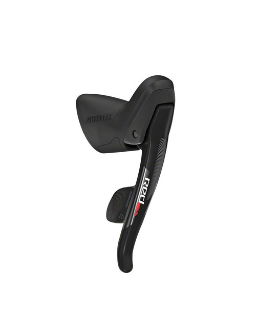 Texas Cyclesport Sram Force Zero Loss Double Tap Levers with