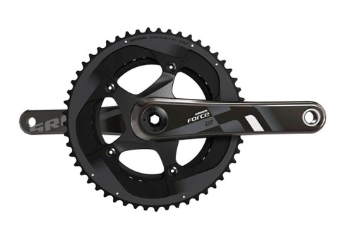 sram force groupset 10 speed