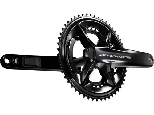 Shimano Dura-Ace R9250 Di2 Groupset | Texas Cyclesport