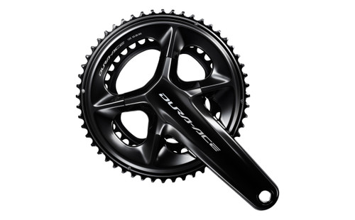 Shimano Dura-Ace R9250 Di2 Groupset | Texas Cyclesport