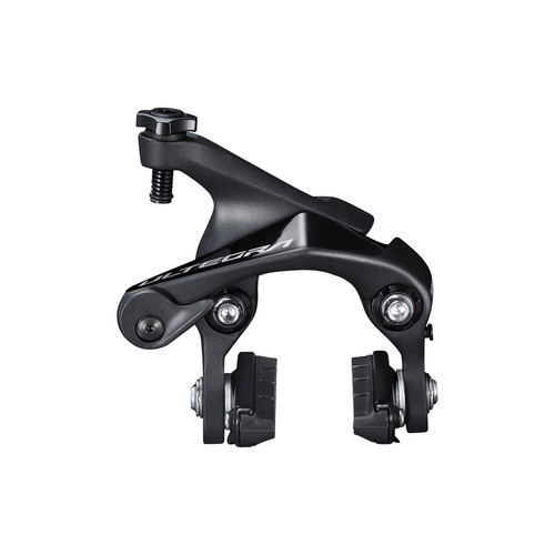 Shimano Ultegra R8150 Di2 Groupset | Texas Cyclesport