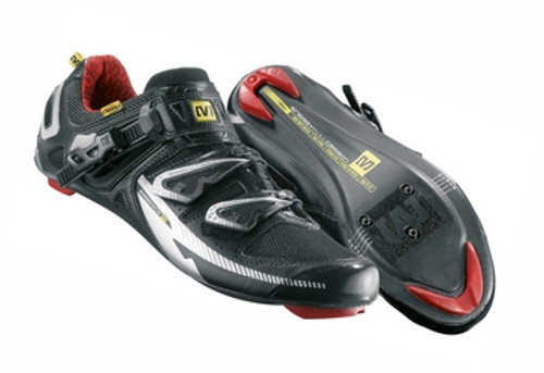 Mavic Pro Road Road Shoes