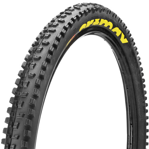 Mavic Crossmax Roam XL Tire