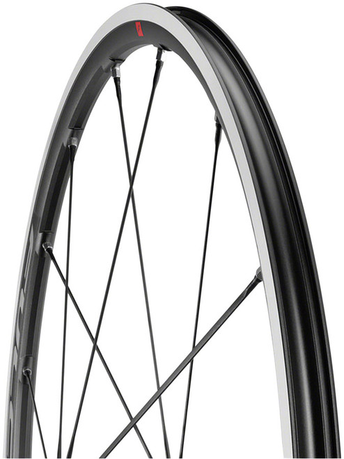 Fulcrum Racing Zero Rim Wheelset | Texas Cyclesport