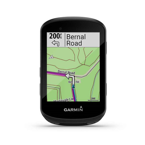 GARMIN EDGE 1000J - ブランド: GARMIN 01- edge1000J.jpg?itok=mh7290R8