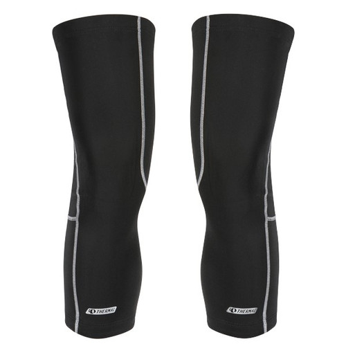 Pearl izumi P.R.O. Series Thermal Knee Warmer