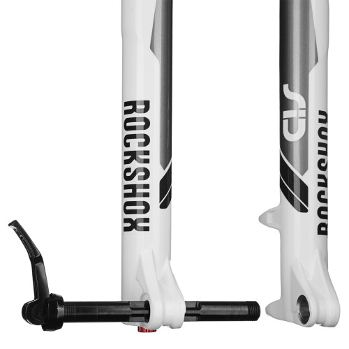 rockshox sid xx solo air