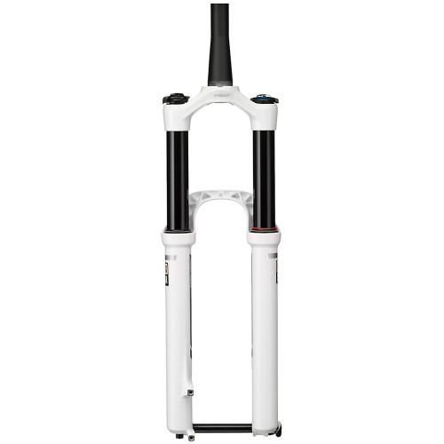 Rockshox Pike Fork Pike Rct3 Solo Air Texas Cyclesport Rock Shox