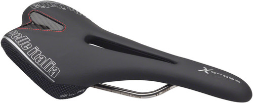 パーツ Selle ITALIA SLR S2 std small flow パーツ Selle ITALIA SLR S2 std small flow SELLE ITALIA SLR