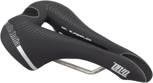 selle italia diva flow