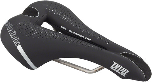 selle italia MAX flite max セライタリア Selle Italia Max Flite Gel Flow Saddle, L3 | Texas Cyclesport