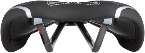 パーツ Selle ITALIA SLR S2 std small flow パーツ Selle ITALIA SLR S2 std small flow SELLE ITALIA SLR
