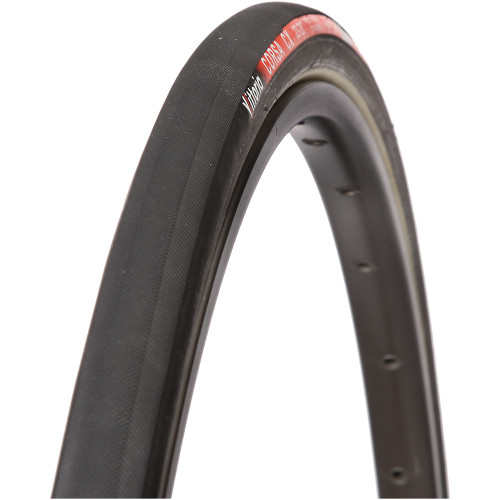 tubular 700c tires