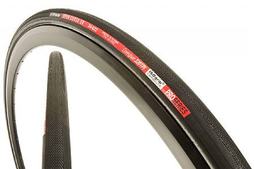 Vittoria Open Corsa SR Clincher Tire