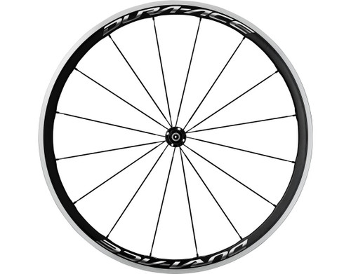 Shimano Dura-Ace R9100 C40 Wheelset | Texas Cyclesport