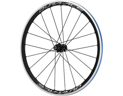 C40 Dura Ace Shimano Dura-Ace R9100 C40 Wheelset Texas