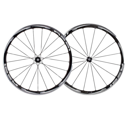 Texas Cyclesport Shimano RS81-C50 Wheelset WH-RS81-C50 952.99 New