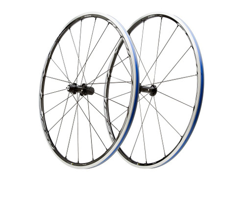 Texas Cyclesport Shimano RS81-C50 Wheelset WH-RS81-C50 952.99 New