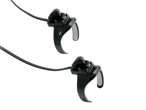 Texas Cyclesport Shimano SW-9071 TT Di2 Shift Switch Set SW