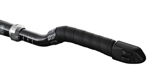 シマノ SHIMANO SW-R671 Amazon.com : SHIMANO SW-R671 Di2 Shift switches for TT/Tri