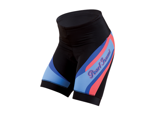 Pearl izumi Select LTD Women's Short