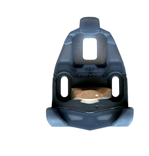 time rxs carbon pedals