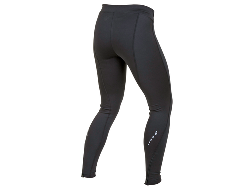  PEARL IZUMI Women's Elite Thermal Tight, X-Large