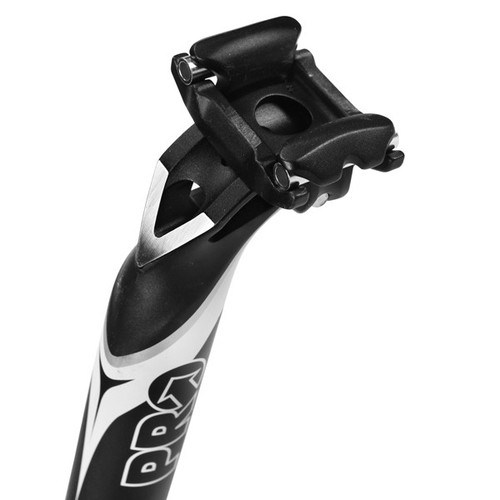 pro vibe 7s seatpost