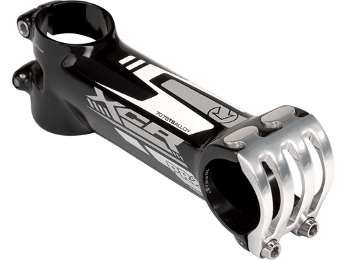 Shimano PRO XCR Alloy  Stem,  31.8mm, +5 degree 