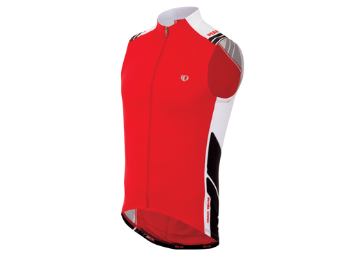 Pearl izumi Elite Sleeveless Jersey