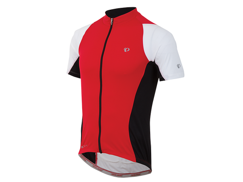 Pearl izumi Elite Semi-Form Jersey