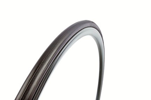 Texas Cyclesport Mavic Yksion Pro Griplink Clincher Tire