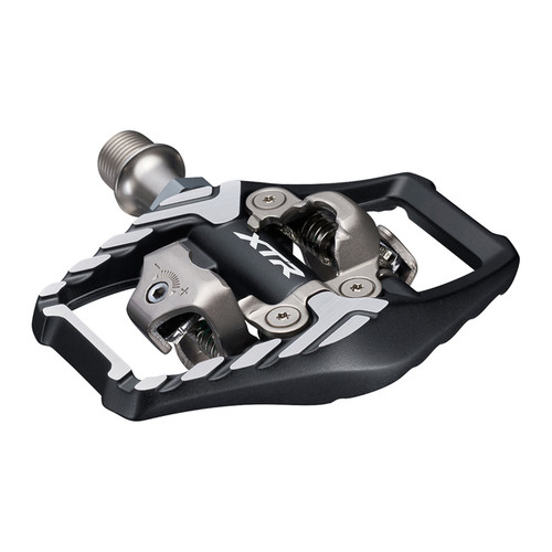 shimano xt cleats