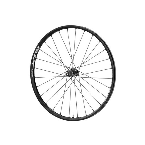 Texas Cyclesport Shimano XTR M9020 F15 / R12 29
