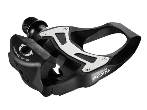 ultegra pd 6800 pedals