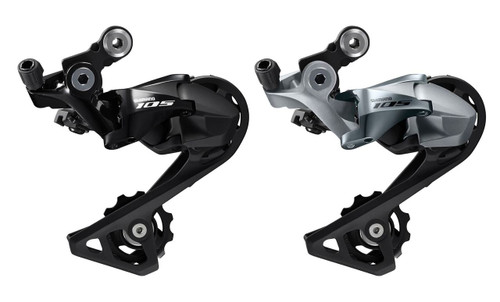 shimano 105 r7000 groupset for sale