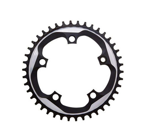sram force cx1 chainring