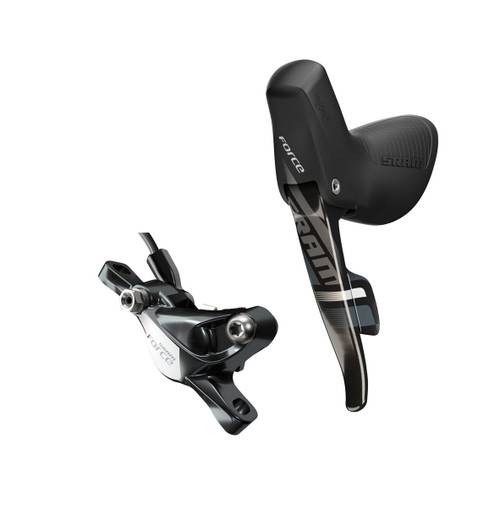 sram cx1 shifters
