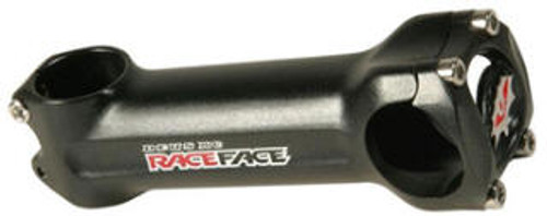 Texas Cyclesport Race Face Deus XC Low Riser Handlebar 31.8